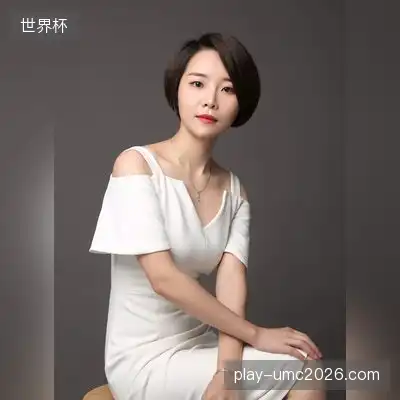 邵星