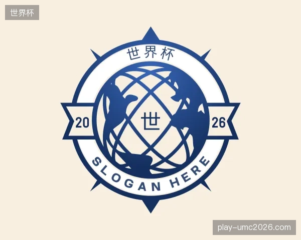 发现世界杯团队